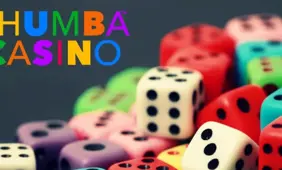 Playtech Games Pulled From Chumba